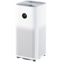 Xiaomi Mijia Smart Air Purifier 6 Blanco